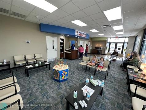 1702 Ohio Avenue Live Oak FL 32064