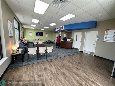 1702 Ohio Avenue Live Oak FL 32064