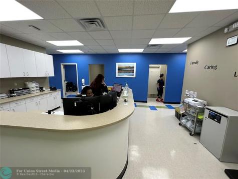 1702 Ohio Avenue Live Oak FL 32064