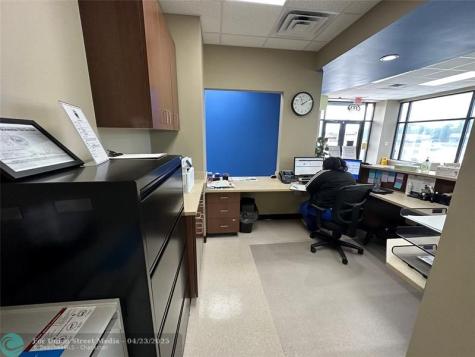 1702 Ohio Avenue Live Oak FL 32064