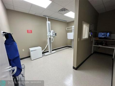 1702 Ohio Avenue Live Oak FL 32064