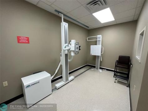 1702 Ohio Avenue Live Oak FL 32064