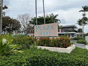 3020 N Federal Highway Fort Lauderdale FL 33306