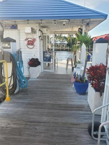 3159 E Atlantic Boulevard Pompano Beach FL 33062