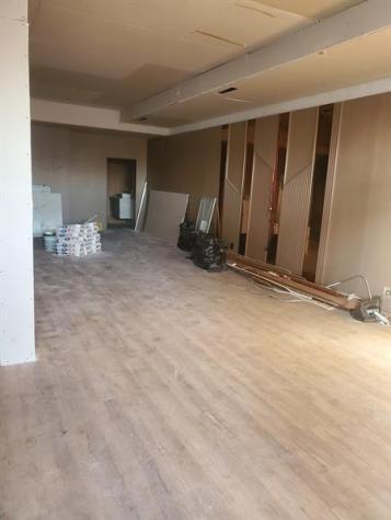 3159 E Atlantic Boulevard Pompano Beach FL 33062