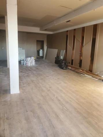 3159 E Atlantic Boulevard Pompano Beach FL 33062