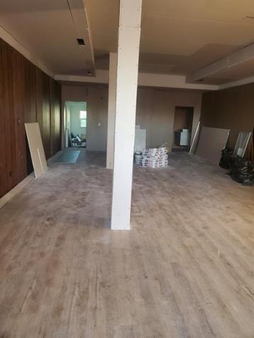 3159 E Atlantic Boulevard Pompano Beach FL 33062