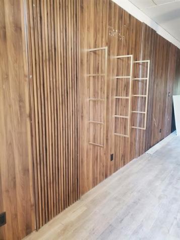 3159 E Atlantic Boulevard Pompano Beach FL 33062