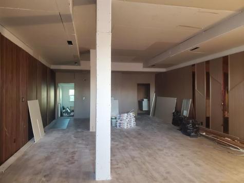 3159 E Atlantic Boulevard Pompano Beach FL 33062