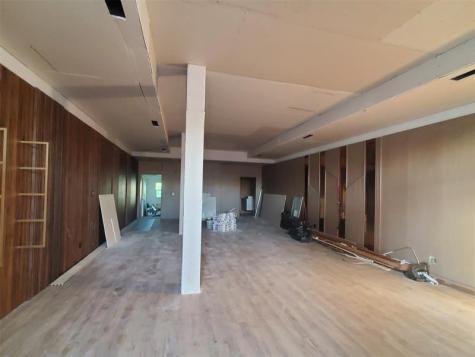 3159 E Atlantic Boulevard Pompano Beach FL 33062