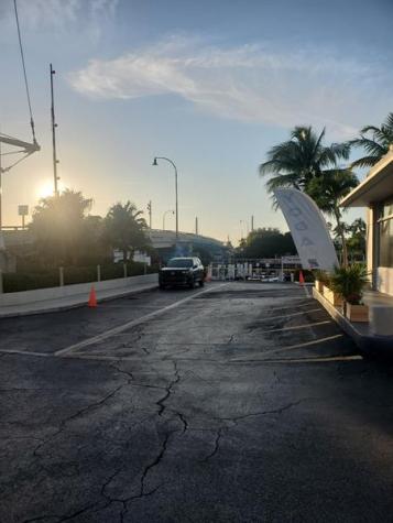 3159 E Atlantic Boulevard Pompano Beach FL 33062