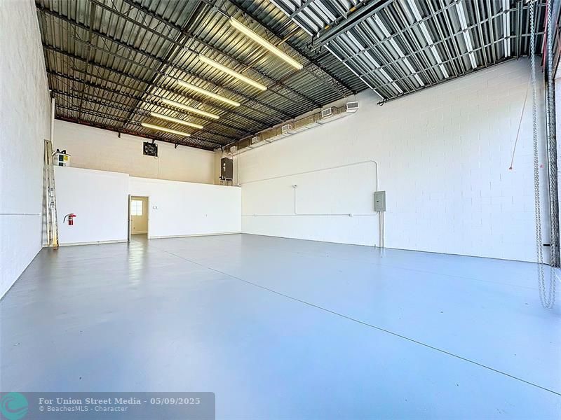 130 SE 29th Street Fort Lauderdale FL 33316