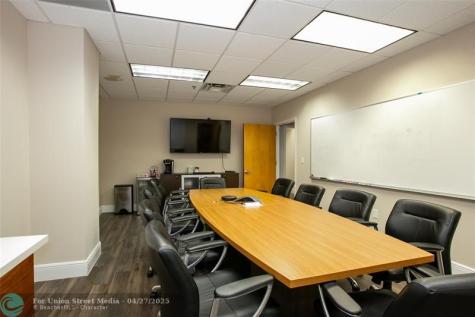 2690 Weston Road Weston FL 33331