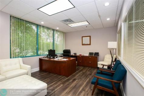 2690 Weston Road Weston FL 33331