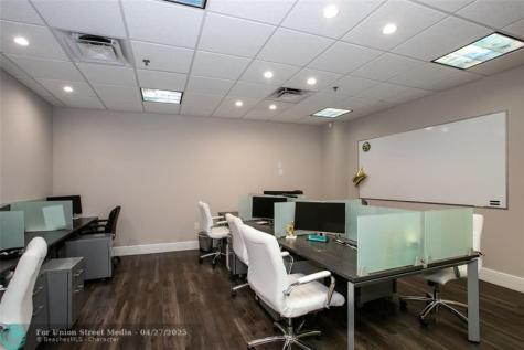 2690 Weston Road Weston FL 33331