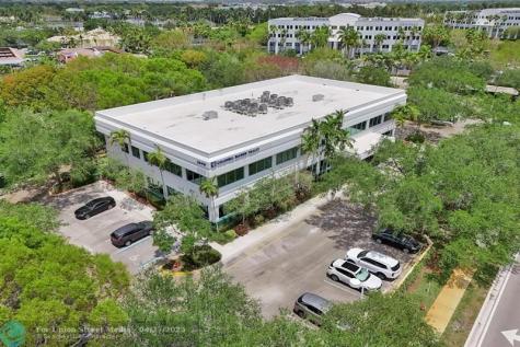 2690 Weston Road Weston FL 33331