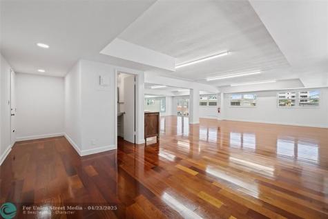 915 NE 20th Fort Lauderdale FL 33304