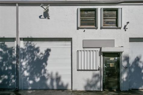 1769 Blount Road Pompano Beach FL 33069