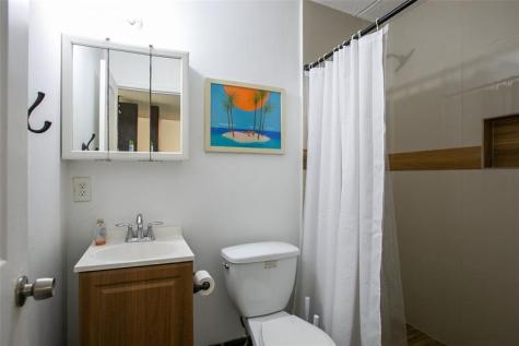 1769 Blount Road Pompano Beach FL 33069