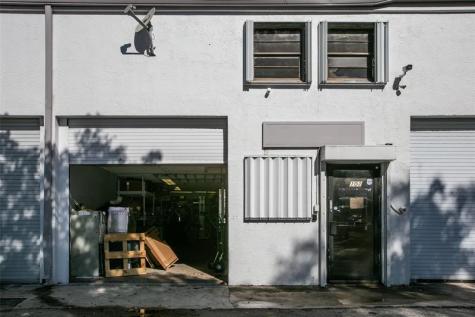 1769 Blount Road Pompano Beach FL 33069