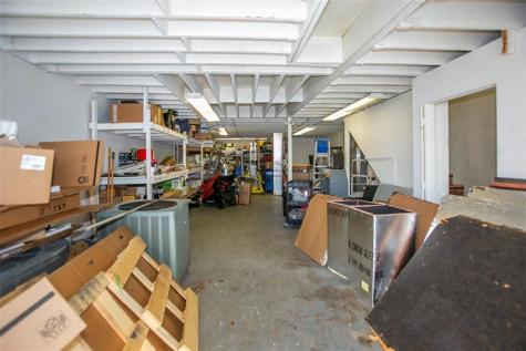 1769 Blount Road Pompano Beach FL 33069