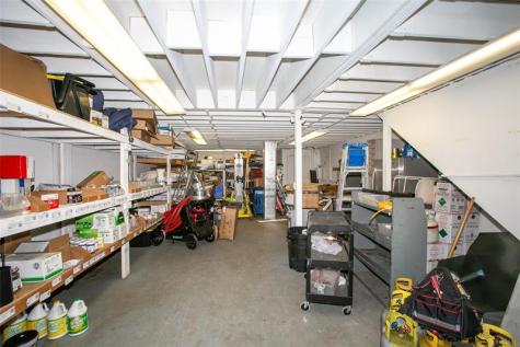 1769 Blount Road Pompano Beach FL 33069