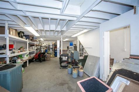 1769 Blount Road Pompano Beach FL 33069