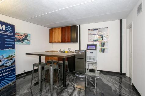 1769 Blount Road Pompano Beach FL 33069