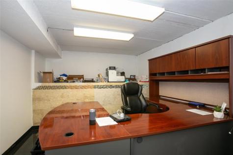 1769 Blount Road Pompano Beach FL 33069