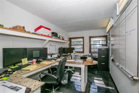 1769 Blount Road Pompano Beach FL 33069