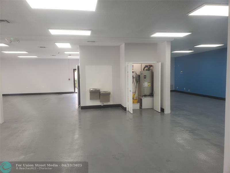 1853 N University Drive Coral Springs FL 33071