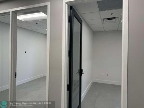 2625 Weston Road Weston FL 33331