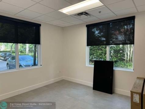 2625 Weston Road Weston FL 33331