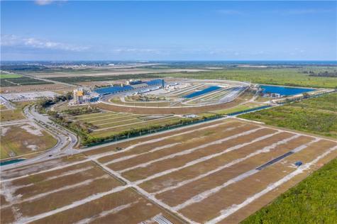 40841 SW 137 Avenue Homestead FL 33035