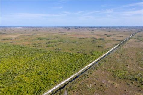 40841 SW 137 Avenue Homestead FL 33035