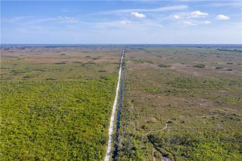 40841 SW 137 Avenue Homestead FL 33035