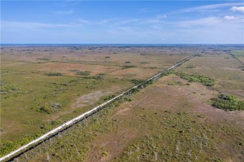 40841 SW 137 Avenue Homestead FL 33035