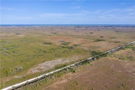 40841 SW 137 Avenue Homestead FL 33035