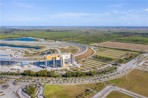 40841 SW 137 Avenue Homestead FL 33035