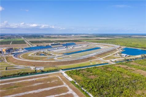 40841 SW 137 Avenue Homestead FL 33035