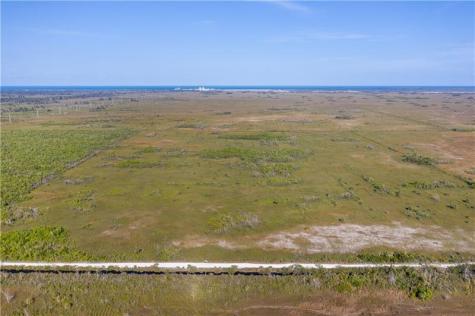 40841 SW 137 Avenue Homestead FL 33035