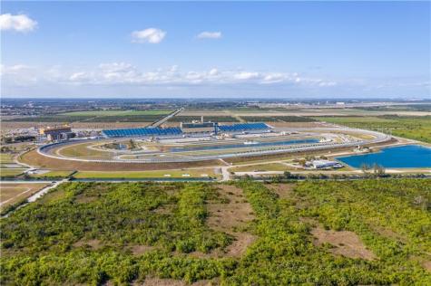 40841 SW 137 Avenue Homestead FL 33035