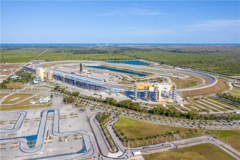 40841 SW 137 Avenue Homestead FL 33035