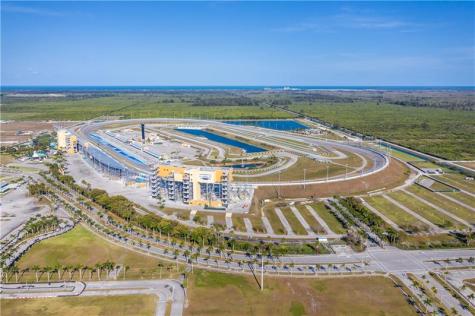 40841 SW 137 Avenue Homestead FL 33035