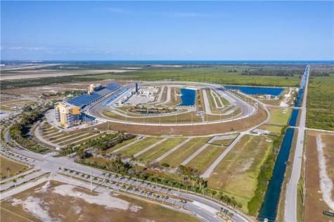 40841 SW 137 Avenue Homestead FL 33035