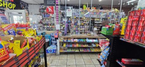 4000 NW 62nd Street Fort Lauderdale FL 33319