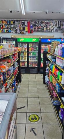 4000 NW 62nd Street Fort Lauderdale FL 33319
