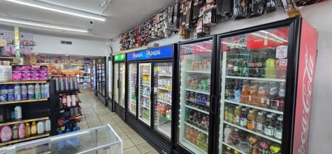 4000 NW 62nd Street Fort Lauderdale FL 33319