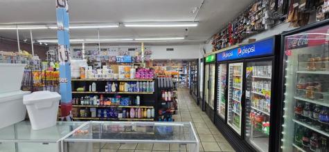 4000 NW 62nd Street Fort Lauderdale FL 33319