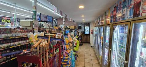 4000 NW 62nd Street Fort Lauderdale FL 33319